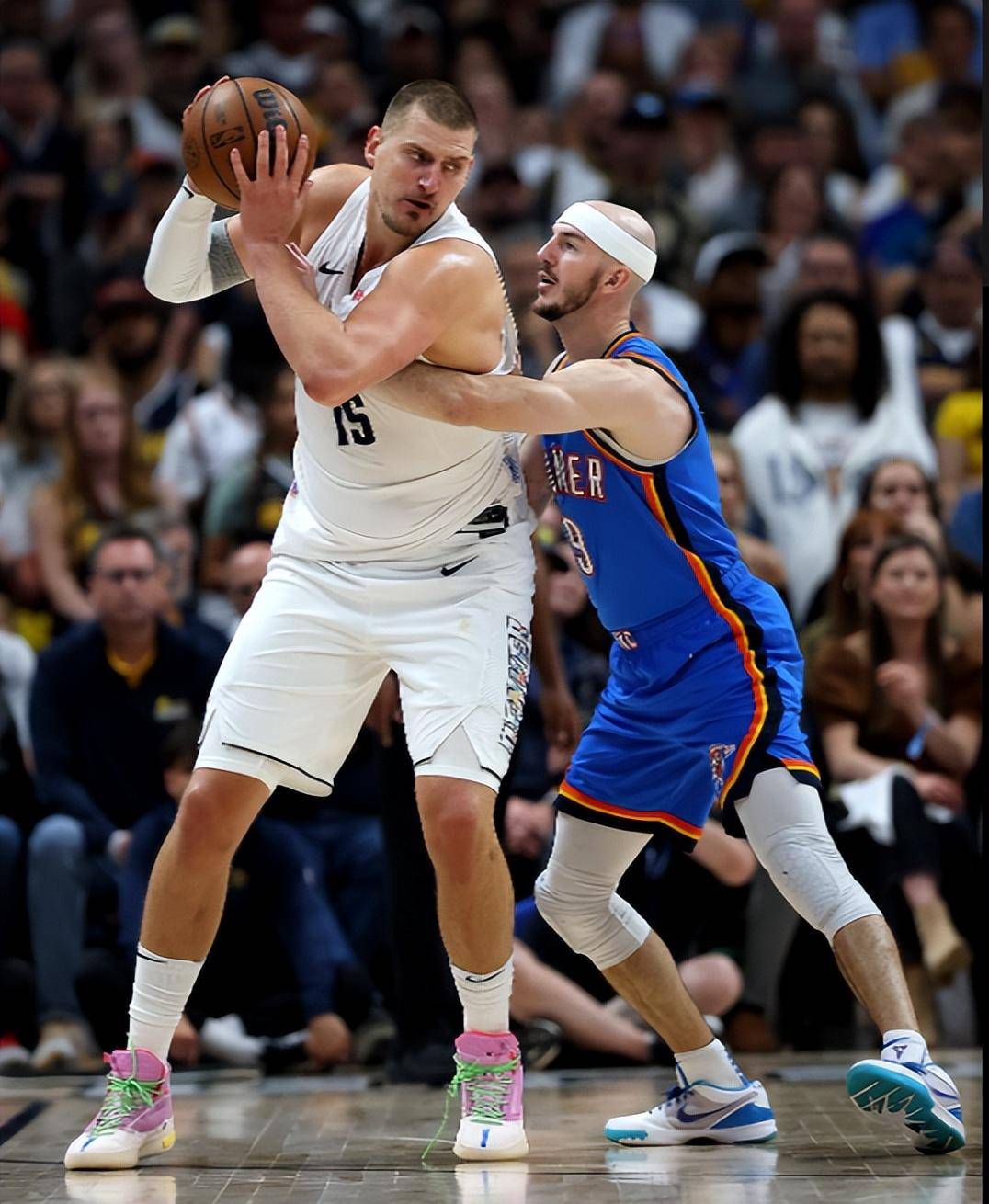 A队因对B A队因对B