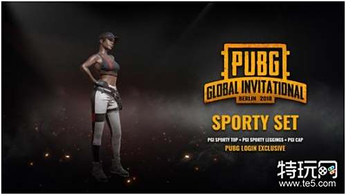 内收形成反 内收形成反