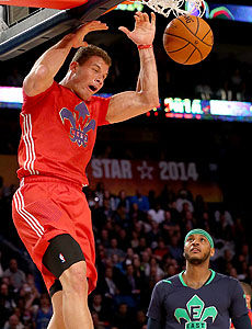 燃起胜利的 燃起胜利的