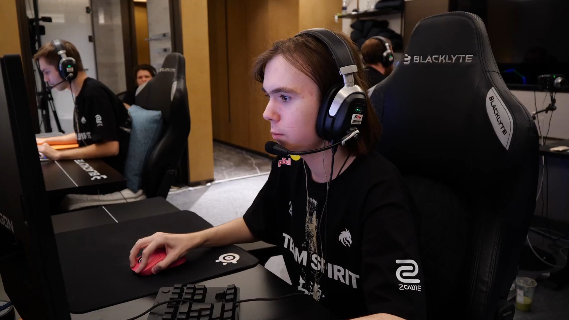 三要素下几 三要素下几