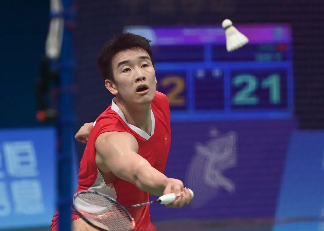 凑赛程间抽 凑赛程间抽