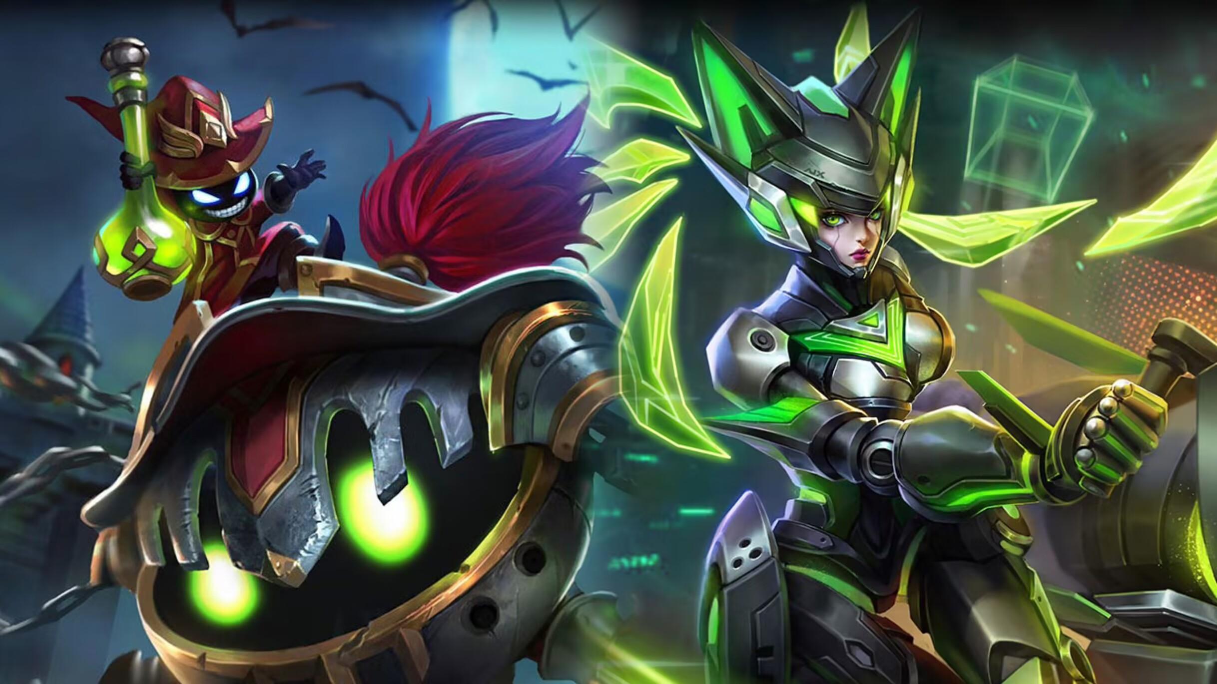 习与拉伸上 习与拉伸上