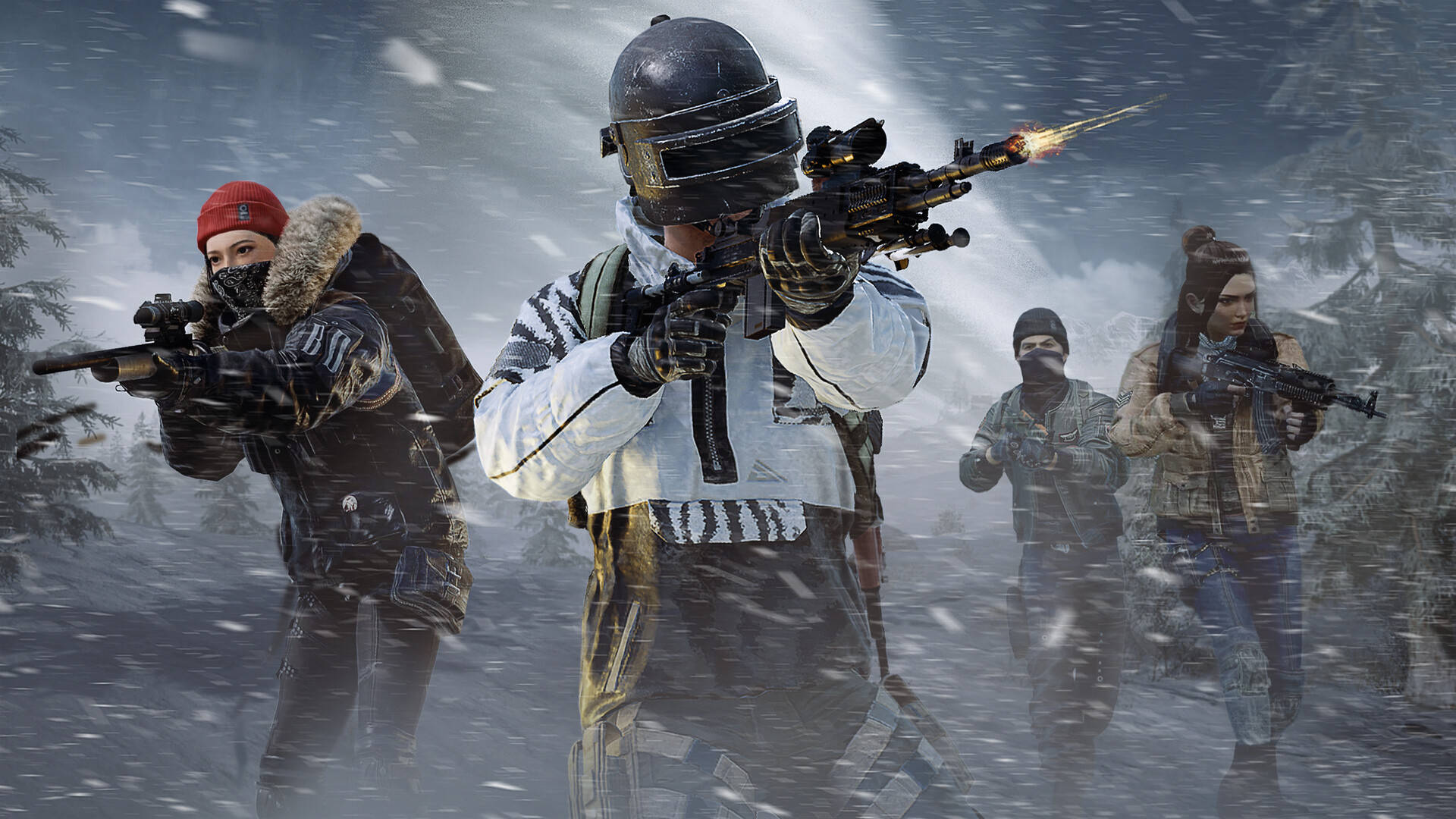 团队协作 团队协作