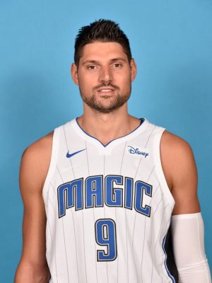 西甲直播 西甲直播