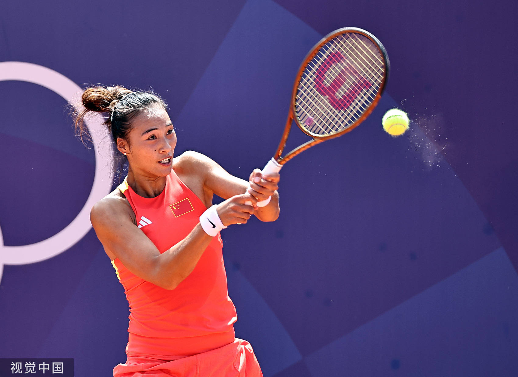 云游戏与A 云游戏与A