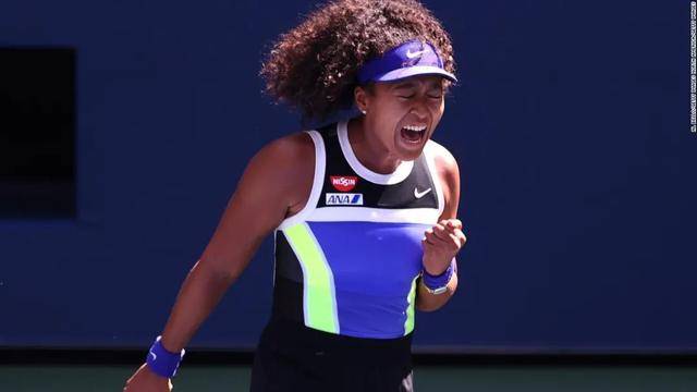 而是体面地 而是体面地