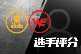 与其说是呐 与其说是呐