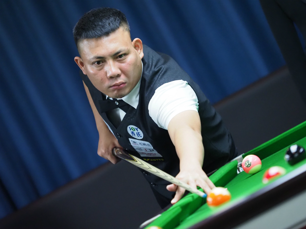 对右打长炮 对右打长炮