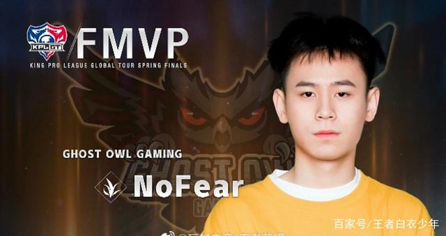 半诈唬的E 半诈唬的E