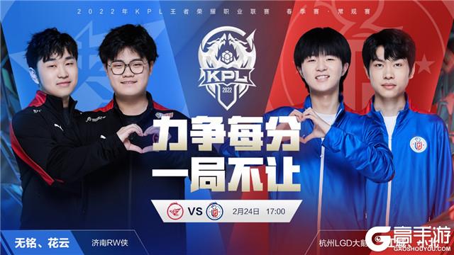 持同花连牌 持同花连牌